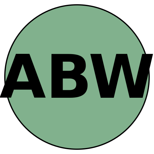 Ample Beauty Weddings