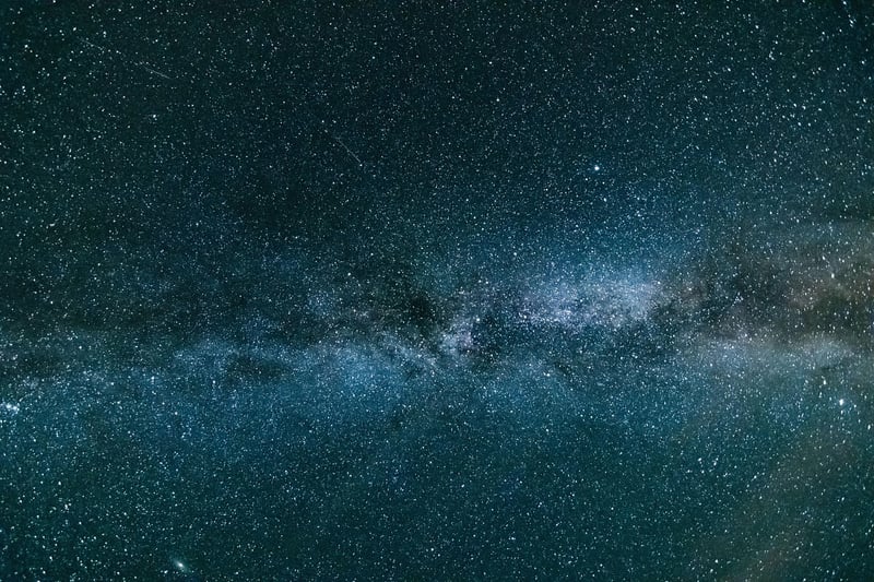 Galaxy Image 2